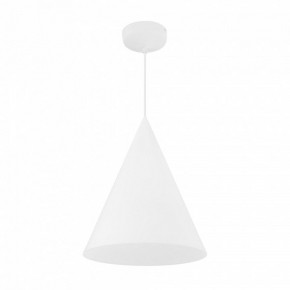 Подвесной светильник Arlight MAKOTO 054406 в Талице - talica.ok-mebel.com | фото 3