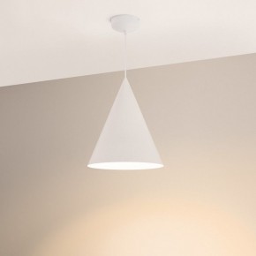 Подвесной светильник Arlight MAKOTO 054406 в Талице - talica.ok-mebel.com | фото 4