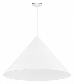 Подвесной светильник Arlight MAKOTO 054407 в Талице - talica.ok-mebel.com | фото