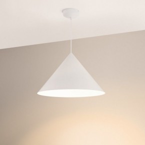 Подвесной светильник Arlight MAKOTO 054407 в Талице - talica.ok-mebel.com | фото 2