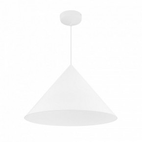 Подвесной светильник Arlight MAKOTO 054407 в Талице - talica.ok-mebel.com | фото 3