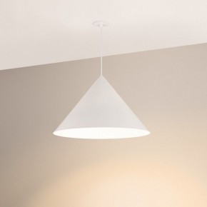 Подвесной светильник Arlight MAKOTO 054407 в Талице - talica.ok-mebel.com | фото 4