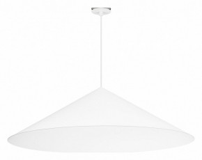 Подвесной светильник Arlight MAKOTO 054408 в Талице - talica.ok-mebel.com | фото