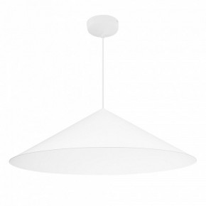 Подвесной светильник Arlight MAKOTO 054408 в Талице - talica.ok-mebel.com | фото 2