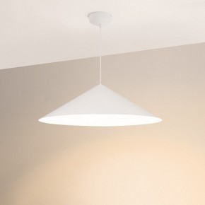Подвесной светильник Arlight MAKOTO 054408 в Талице - talica.ok-mebel.com | фото 3