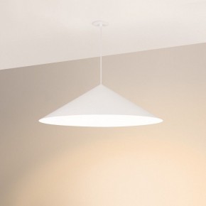 Подвесной светильник Arlight MAKOTO 054408 в Талице - talica.ok-mebel.com | фото 4