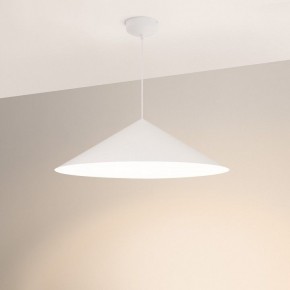 Подвесной светильник Arlight MAKOTO 054409 в Талице - talica.ok-mebel.com | фото 3