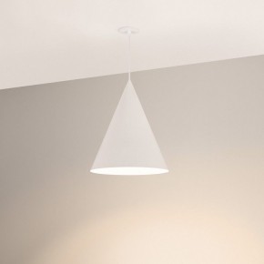 Подвесной светильник Arlight MAKOTO 054412 в Талице - talica.ok-mebel.com | фото 2