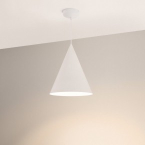 Подвесной светильник Arlight MAKOTO 054412 в Талице - talica.ok-mebel.com | фото 3