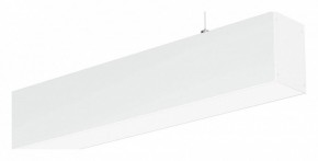 Подвесной светильник Arlight SP 052964 в Талице - talica.ok-mebel.com | фото