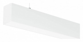 Подвесной светильник Arlight SP 053024 в Талице - talica.ok-mebel.com | фото