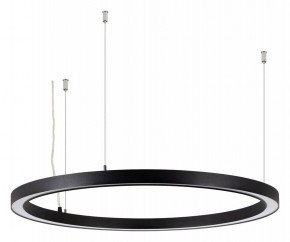 Подвесной светильник Arlight SP-CIRCLE-HANG 049363 в Талице - talica.ok-mebel.com | фото