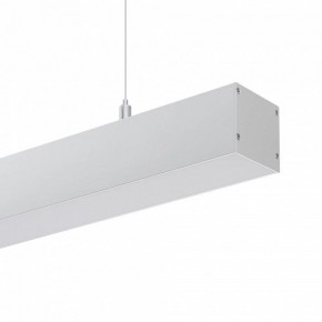 Подвесной светильник Arlight SP-LINE 046221 в Талице - talica.ok-mebel.com | фото 3