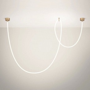 Подвесной светильник Arlight TROPIC 043398 в Талице - talica.ok-mebel.com | фото 2