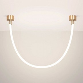 Подвесной светильник Arlight TROPIC 043402 в Талице - talica.ok-mebel.com | фото