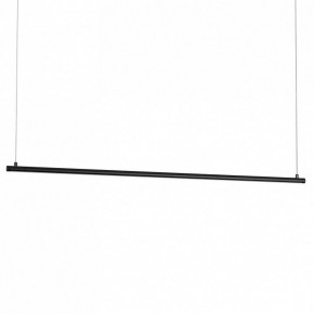 Подвесной светильник Arlight UMBRA 036941(1) в Талице - talica.ok-mebel.com | фото