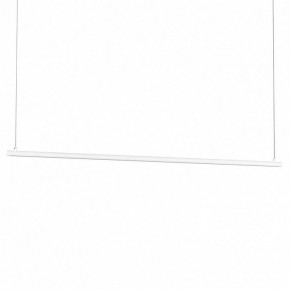 Подвесной светильник Arlight UMBRA 036944(1) в Талице - talica.ok-mebel.com | фото