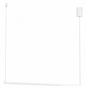 Подвесной светильник Arlight UMBRA 036944(1) в Талице - talica.ok-mebel.com | фото 3