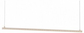 Подвесной светильник Arlight UMBRA 036945 в Талице - talica.ok-mebel.com | фото