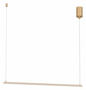 Подвесной светильник Arlight UMBRA 036945 в Талице - talica.ok-mebel.com | фото 2