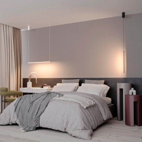 Подвесной светильник Arlight UMBRA 036947(1) в Талице - talica.ok-mebel.com | фото 3