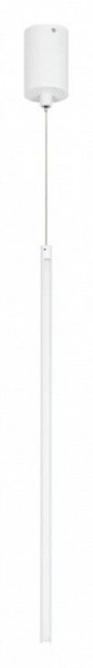Подвесной светильник Arlight UMBRA 036949(1) в Талице - talica.ok-mebel.com | фото 3