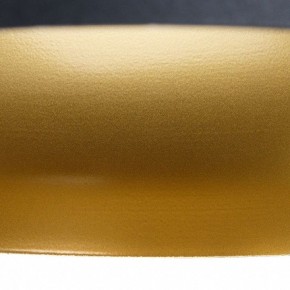 Подвесной светильник Arte Lamp Carmel A7076SP-1BK в Талице - talica.ok-mebel.com | фото 3