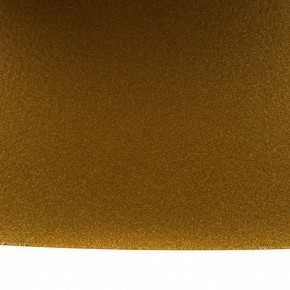 Подвесной светильник Arte Lamp Carmel A7077SP-1BK в Талице - talica.ok-mebel.com | фото 3
