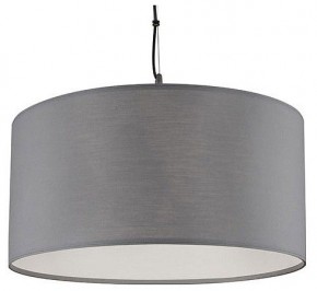 Подвесной светильник Arte Lamp Coppa A4095SP-3GY в Талице - talica.ok-mebel.com | фото
