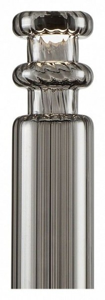Подвесной светильник Arte Lamp Crystal A2942SP-1BK в Талице - talica.ok-mebel.com | фото 3