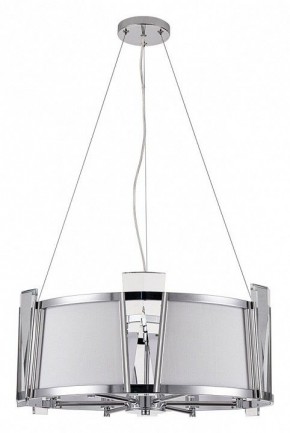 Подвесной светильник Arte Lamp Grato A4079LM-6CC в Талице - talica.ok-mebel.com | фото 2