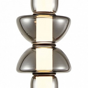 Подвесной светильник Arte Lamp Mall A2412SP-17SM в Талице - talica.ok-mebel.com | фото 3