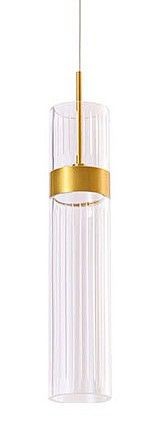 Подвесной светильник Arte Lamp Misty A2950SP-5PB в Талице - talica.ok-mebel.com | фото