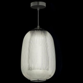 Подвесной светильник Arti Lampadari Maggano Maggano E 1.P2 S в Талице - talica.ok-mebel.com | фото 3