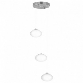 Подвесной светильник Citilux Atman Smart CL226A031 в Талице - talica.ok-mebel.com | фото