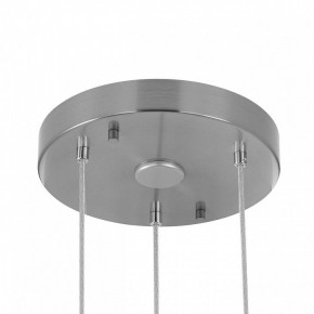 Подвесной светильник Citilux Atman Smart CL226A031 в Талице - talica.ok-mebel.com | фото 11