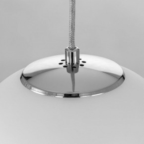Подвесной светильник Citilux Atman Smart CL226A031 в Талице - talica.ok-mebel.com | фото 12
