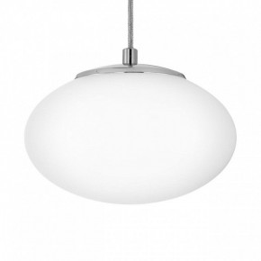 Подвесной светильник Citilux Atman Smart CL226A031 в Талице - talica.ok-mebel.com | фото 13