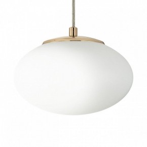 Подвесной светильник Citilux Atman Smart CL226A033 в Талице - talica.ok-mebel.com | фото 13