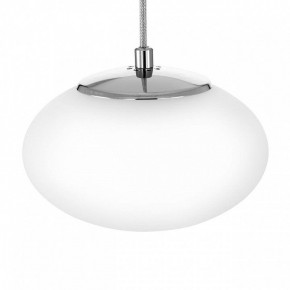 Подвесной светильник Citilux Atman Smart CL226A051 в Талице - talica.ok-mebel.com | фото 12