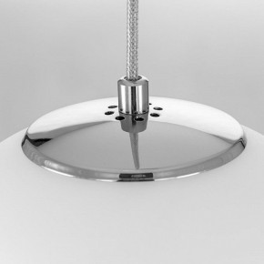 Подвесной светильник Citilux Atman Smart CL226A051 в Талице - talica.ok-mebel.com | фото 13