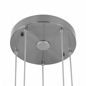 Подвесной светильник Citilux Atman Smart CL226A051 в Талице - talica.ok-mebel.com | фото 14