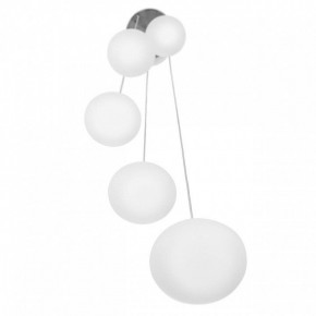 Подвесной светильник Citilux Atman Smart CL226A051 в Талице - talica.ok-mebel.com | фото 8
