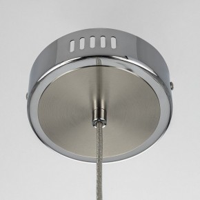 Подвесной светильник Citilux Atman Smart CL226B011 в Талице - talica.ok-mebel.com | фото 12