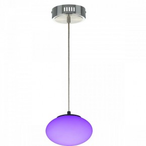 Подвесной светильник Citilux Atman Smart CL226B011 в Талице - talica.ok-mebel.com | фото 4