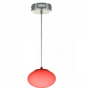 Подвесной светильник Citilux Atman Smart CL226B011 в Талице - talica.ok-mebel.com | фото 5