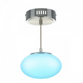 Подвесной светильник Citilux Atman Smart CL226B011 в Талице - talica.ok-mebel.com | фото 7