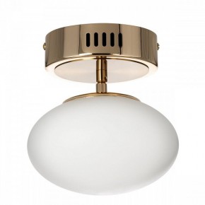 Подвесной светильник Citilux Atman Smart CL226B013 в Талице - talica.ok-mebel.com | фото 7