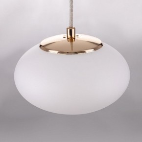 Подвесной светильник Citilux Atman Smart CL226B013 в Талице - talica.ok-mebel.com | фото 8