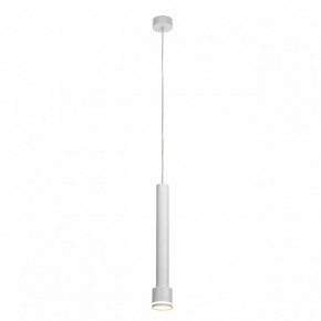Подвесной светильник Citilux Bruno CL565010 в Талице - talica.ok-mebel.com | фото 2